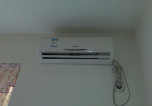 宁安空调维修电话是多少