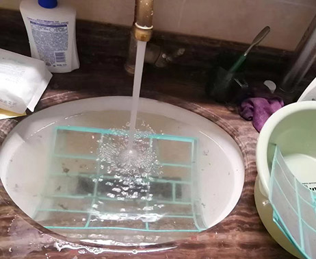 宁安空调维修售后服务中心电话