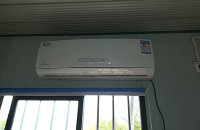 宁安空调维修在哪里找