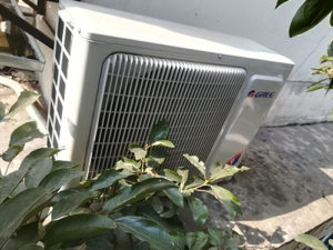 宁安空调维修售后服务