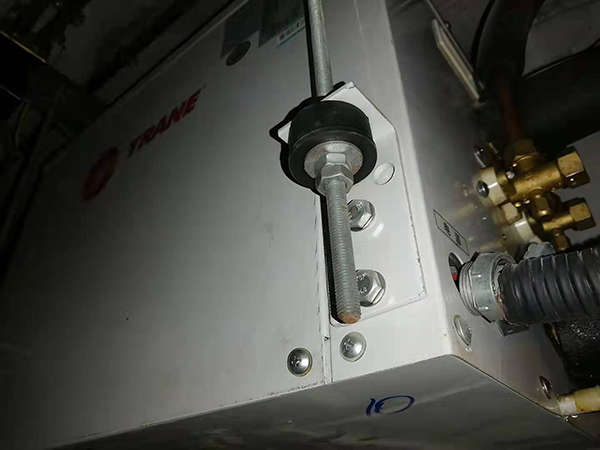 宁安空调维修售后服务中心