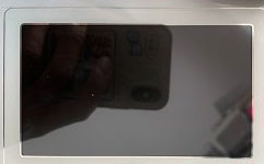 宁安空调售后维修服务中心电话是多少