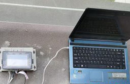 宁安中央空调维修电话是多少