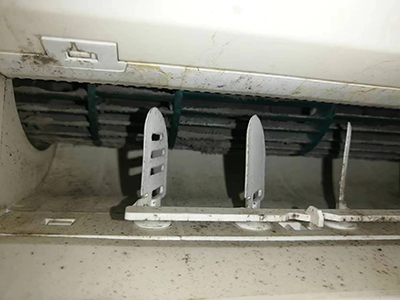 宁安空调维修售后服务中心电话是多少