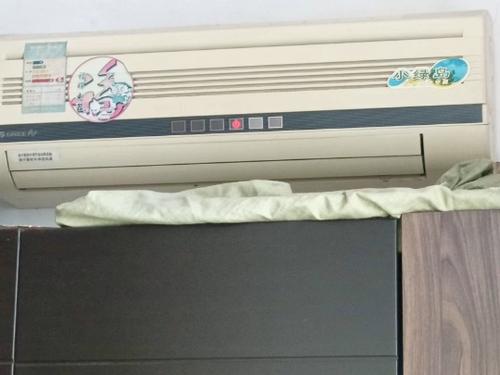 宁安空调维修售后服务中心