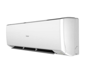 宁安维修空调制冷效果差电话在哪里找