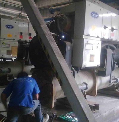 宁安冰箱维修 宁安制冷设备维修