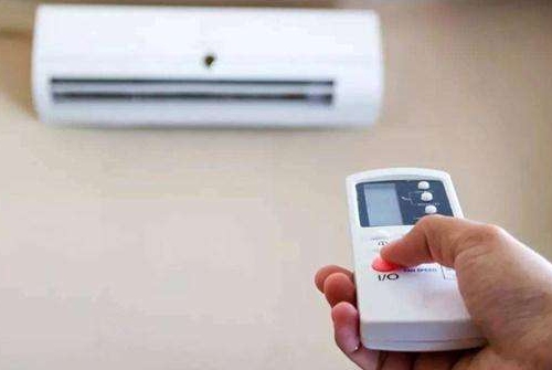 宁安空调维修电话在哪里找