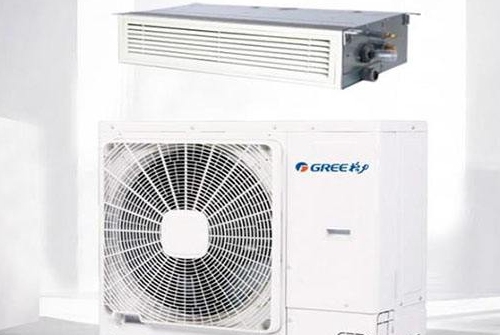 宁安维修空调电话在哪里找